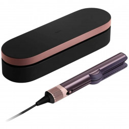 Выпрямитель для волос Dyson Airstrait HT01 (599053-01), Jasper Plum