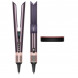 Выпрямитель для волос Dyson Airstrait HT01 (599053-01), Jasper Plum в Екатеринбурге