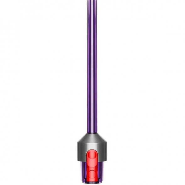 Насадка для пылесоса Dyson Light Pipe Crevice Tool for Dyson V15 Detect vacuum в Екатеринбурге