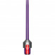 Насадка для пылесоса Dyson Light Pipe Crevice Tool for Dyson V15 Detect vacuum в Екатеринбурге