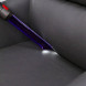 Насадка для пылесоса Dyson Light Pipe Crevice Tool for Dyson V15 Detect vacuum в Екатеринбурге
