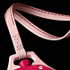Часы Royal Pop Audemars Piguet x Swatch, Otto Rosso в Екатеринбурге