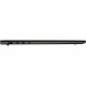 Ноутбук ASUS Zenbook S 16 OLED UM5606GA-SS179W (16&amp;quot;, OLED, AMD Ryzen AI 9 465 2ГГц, 10 ядер, 32ГБ LPDDR5x, 1ТБ SSD, AMD Radeon 880M, Windows 11 Home), серый в Екатеринбурге
