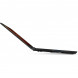 Ноутбук MSI Katana 15 HX B14WFK-1073XRU (15.6&amp;quot;, IPS, Intel Core i7-14650HX 2.2ГГц, 16 ядер, 16ГБ DDR5, 512ГБ SSD, NVIDIA GeForce RTX 5060 - 8 ГБ, без ОС), черный в Екатеринбурге