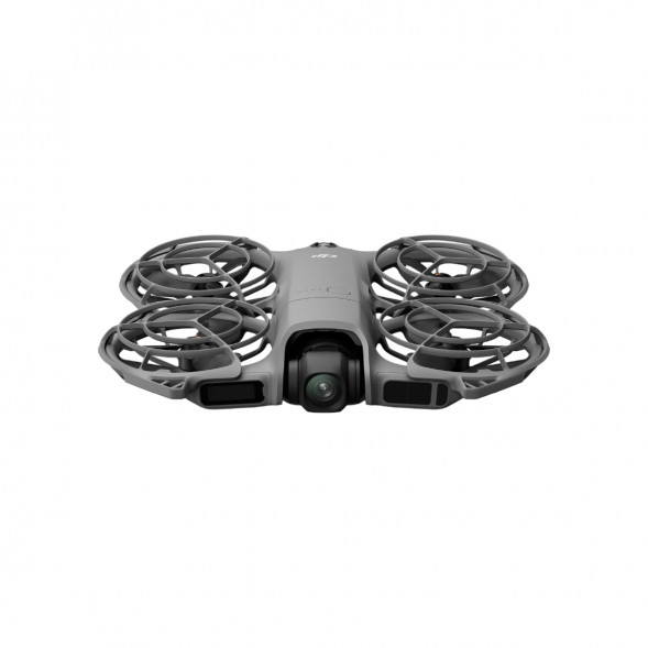 Квадрокоптер DJI Neo 2 Fly More Combo в Екатеринбурге
