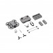 Квадрокоптер DJI Neo 2 Fly More Combo в Екатеринбурге