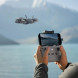 Квадрокоптер DJI Neo 2 Fly More Combo в Екатеринбурге