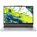 Ноутбук Acer Aspire Lite AL15-74P-569P (15.6&amp;quot;, IPS, Intel Core Ultra 5 125H 1.2ГГц, 14-ядерный, 16ГБ DDR5, 512ГБ SSD, Intel Arc, без ОС), серебристый в Екатеринбурге