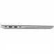 Ноутбук Acer Aspire Lite AL15-74P-569P (15.6&amp;quot;, IPS, Intel Core Ultra 5 125H 1.2ГГц, 14-ядерный, 16ГБ DDR5, 512ГБ SSD, Intel Arc, без ОС), серебристый в Екатеринбурге
