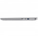 Ноутбук Acer Aspire Lite AL15-74P-569P (15.6&amp;quot;, IPS, Intel Core Ultra 5 125H 1.2ГГц, 14-ядерный, 16ГБ DDR5, 512ГБ SSD, Intel Arc, без ОС), серебристый в Екатеринбурге