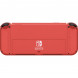 Игровая приставка Nintendo Switch OLED 64 ГБ, Mario Red Edition в Екатеринбурге