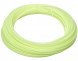 Леска RIO Premier Powerflex Ultra Shooting Line .040, Yellow в Екатеринбурге