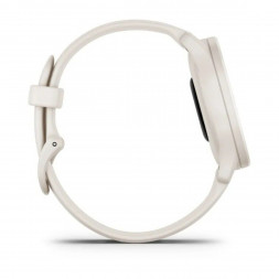 Умные часы Garmin Vivomove Sport, Ivory 010-02566-01