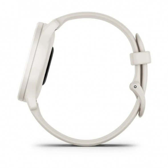 Умные часы Garmin Vivomove Sport, Ivory 010-02566-01 в Екатеринбурге