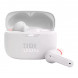 Беспроводные наушники JBL Tune 230NC TWS, White в Екатеринбурге