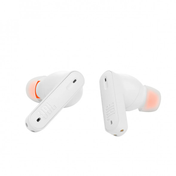 Беспроводные наушники JBL Tune 230NC TWS, White в Екатеринбурге