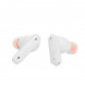 Беспроводные наушники JBL Tune 230NC TWS, White в Екатеринбурге