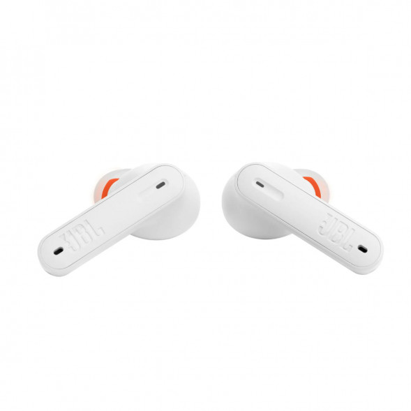 Беспроводные наушники JBL Tune 230NC TWS, White в Екатеринбурге