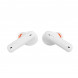 Беспроводные наушники JBL Tune 230NC TWS, White в Екатеринбурге