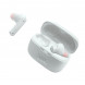 Беспроводные наушники JBL Tune 230NC TWS, White в Екатеринбурге