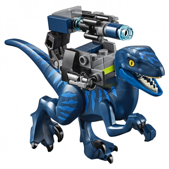 Конструктор LEGO Movie 70826 Рэкстремальный внедорожник Рэкса в Екатеринбурге