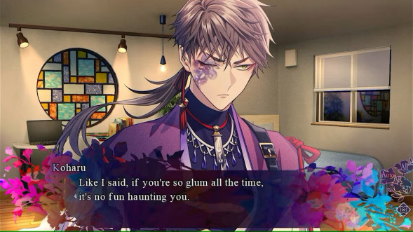 Игра 9 R.I.P. [Nintendo Switch, английская версия] в Екатеринбурге