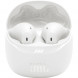 Наушники JBL Tune Flex 2, белый в Екатеринбурге