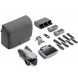 Квадрокоптер DJI Air 3 Fly More Combo (пульт DJI RC 2) в Екатеринбурге