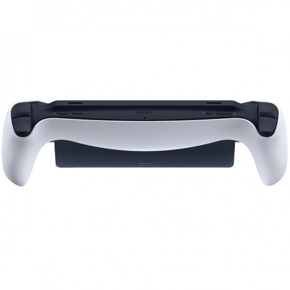 Портативное игровое устройство Sony PlayStation 5 Portal, белый в Екатеринбурге