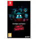 Игра Five Nights at Freddy&amp;#039;s: Help Wanted [Nintendo Switch, русские субтитры] в Екатеринбурге