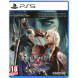 Игра Devil May Cry 5. Special Edition [PS5, русские субтитры] в Екатеринбурге