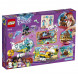 Конструктор LEGO Friends 41378 Спасение дельфинов в Екатеринбурге