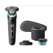 Электробритва Philips Shaver Series 9000 S9976/55 в Екатеринбурге