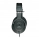 Наушники Audio-Technica ATH-M20X, черный в Екатеринбурге