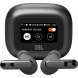 Беспроводные наушники JBL Live Beam 3, Black в Екатеринбурге