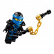 Конструктор LEGO Ninjago 70737 Битва механических титанов в Екатеринбурге