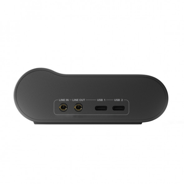 Наушники SteelSeries Arctis Nova Pro Wireless, белый в Екатеринбурге