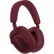 Беспроводные наушники Bowers &amp;amp; Wilkins PX 7 S2e, Ruby Red в Екатеринбурге