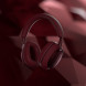 Беспроводные наушники Bowers &amp;amp; Wilkins PX 7 S2e, Ruby Red в Екатеринбурге