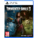 Игра Tormented Souls II [PS5, русские субтитры] в Екатеринбурге