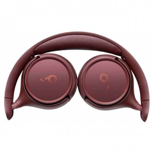 Наушники Anker Soundcore H30i, красный в Екатеринбурге