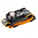 Налобный фонарь Fenix HM50R V2.0 в Екатеринбурге