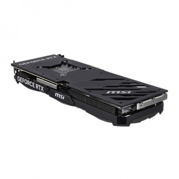 Видеокарта MSI RTX 5060Ti SHADOW 3X OC CLASSIC в Екатеринбурге