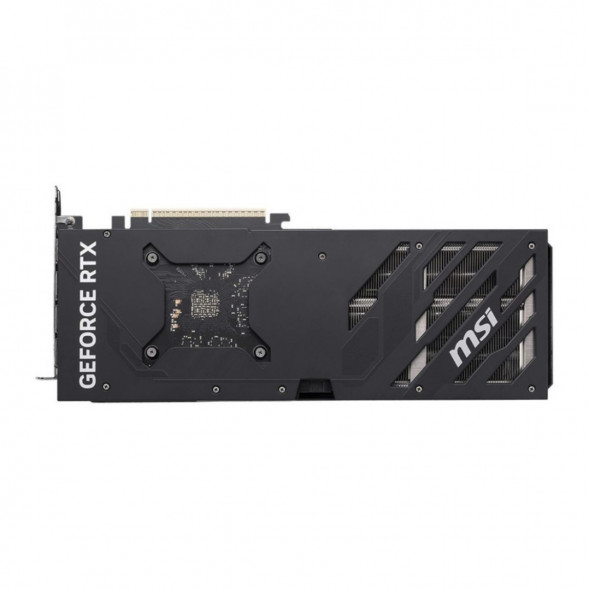 Видеокарта MSI RTX 5060Ti SHADOW 3X OC CLASSIC в Екатеринбурге