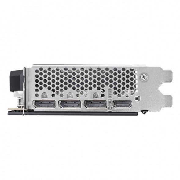 Видеокарта MSI RTX 5060Ti SHADOW 3X OC CLASSIC в Екатеринбурге