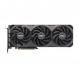 Видеокарта MSI RTX 5060Ti SHADOW 3X OC CLASSIC в Екатеринбурге