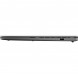 Ноутбук ASUS VivoBook S16 S3607AA-SH112 (16&amp;quot;, OLED, Intel Core Ultra 7 355 2.3ГГц, 8 ядер, 16ГБ DDR5, 1ТБ SSD, Intel Graphics, без ОС), серый в Екатеринбурге