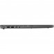 Ноутбук ASUS VivoBook S16 S3607AA-SH112 (16&amp;quot;, OLED, Intel Core Ultra 7 355 2.3ГГц, 8 ядер, 16ГБ DDR5, 1ТБ SSD, Intel Graphics, без ОС), серый в Екатеринбурге
