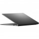 Ноутбук ASUS VivoBook S16 S3607AA-SH112 (16&amp;quot;, OLED, Intel Core Ultra 7 355 2.3ГГц, 8 ядер, 16ГБ DDR5, 1ТБ SSD, Intel Graphics, без ОС), серый в Екатеринбурге