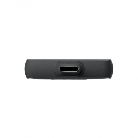 Беспроводной микрофон Insta360 Mic Air (1 TX + 1 RX) в Екатеринбурге